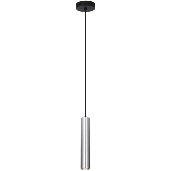 Lopus-PND-48930-1-ALU-Italux-264844