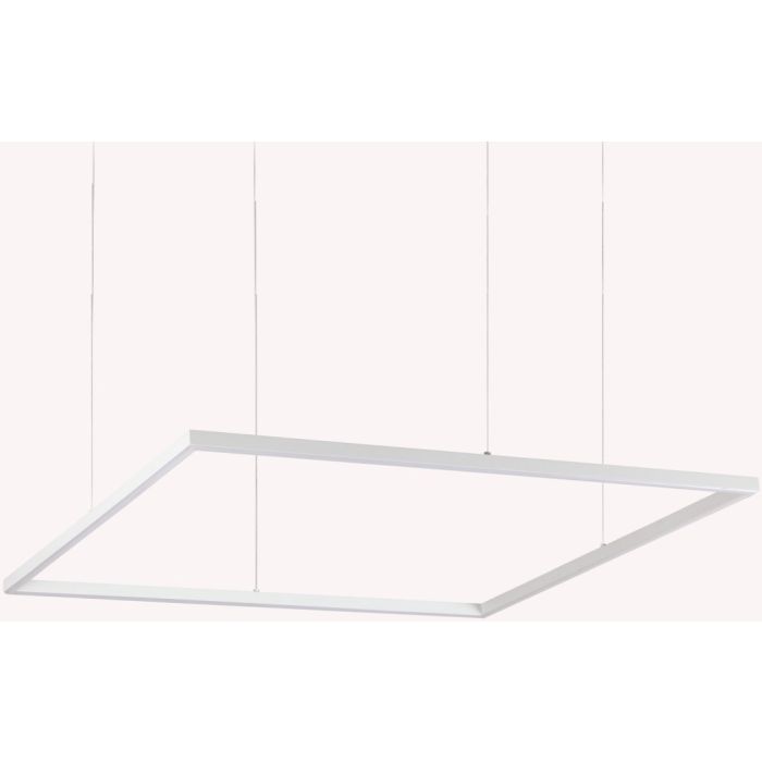 ORACLE SLIM-259192-Ideal Lux-257511
