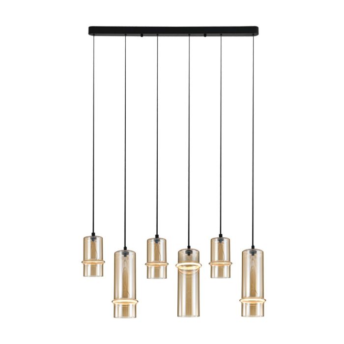 PENDANT LED-2536-Zambelis-262877