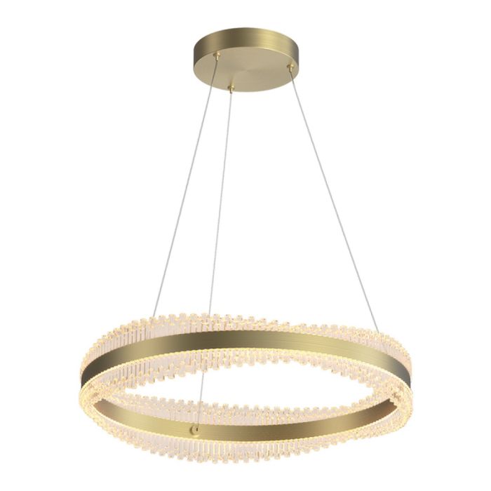 PENDANT LED-25412-Zambelis-263114