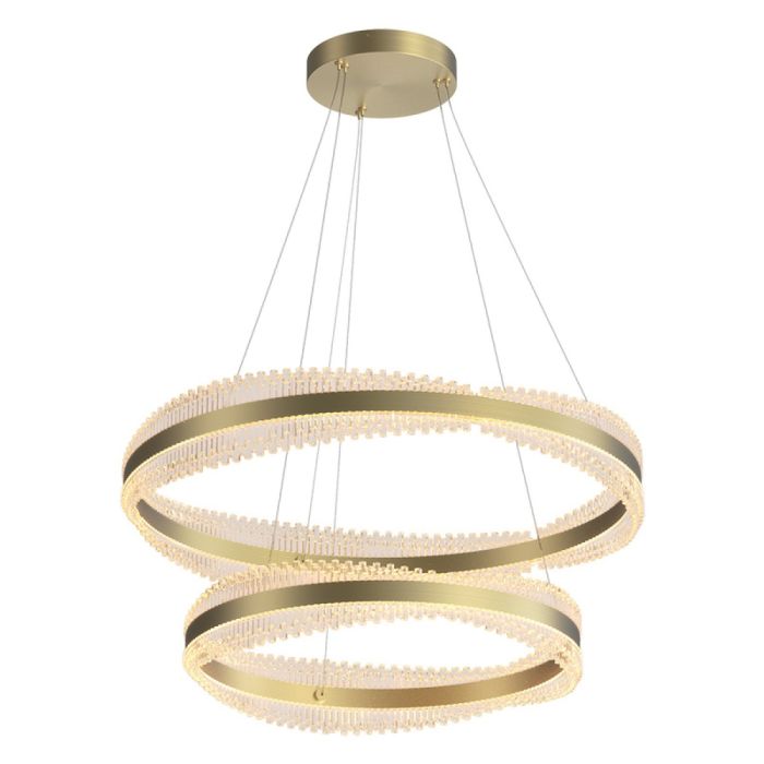 PENDANT LED-25413-Zambelis-263115
