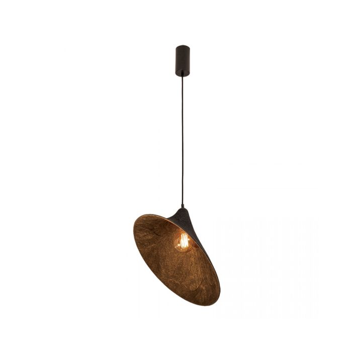 PENDANT LIGHT-25174-Zambelis-262983