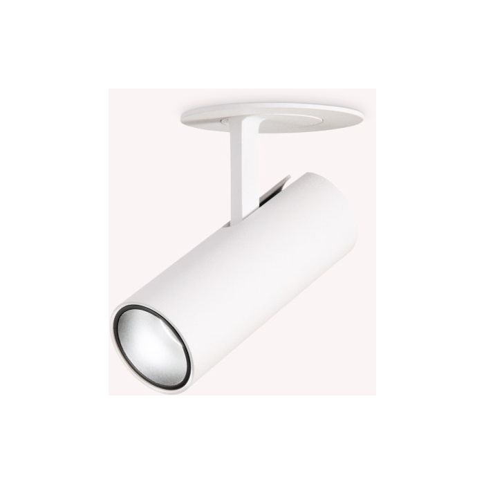 PLAY-258270-Ideal Lux-257726