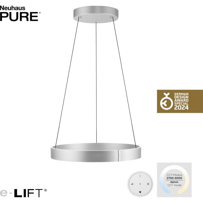 PURE E-CLIPSE-2561-95-Paul Neuhaus-251265
