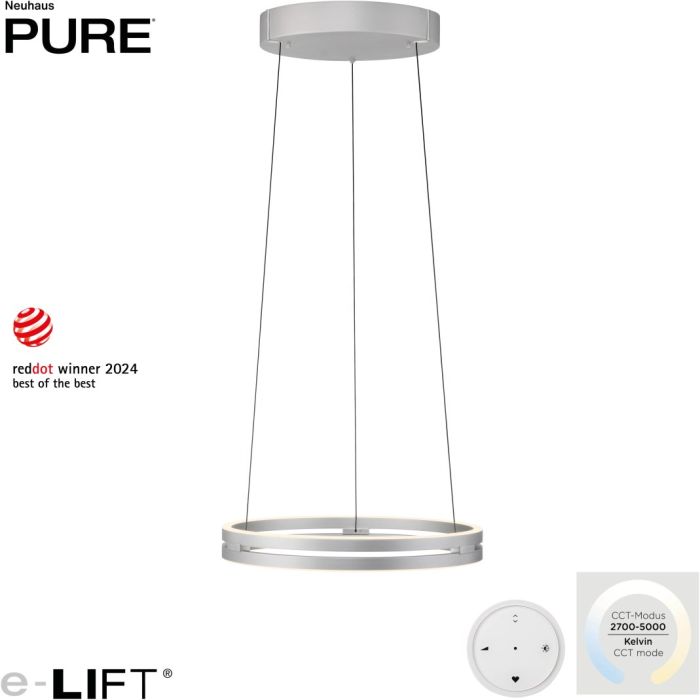 PURE E-LOOP-2550-95-Paul Neuhaus-251259