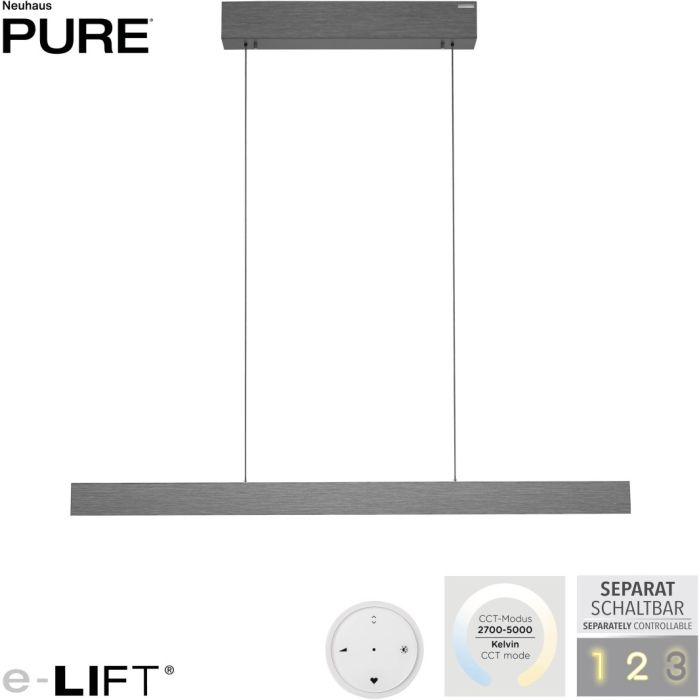 PURE E-MOTION-2570-15-Paul Neuhaus-251266
