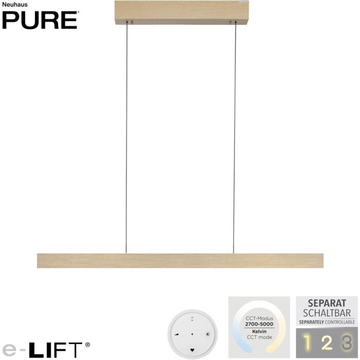 PURE E-MOTION-2570-60-Paul Neuhaus-251267