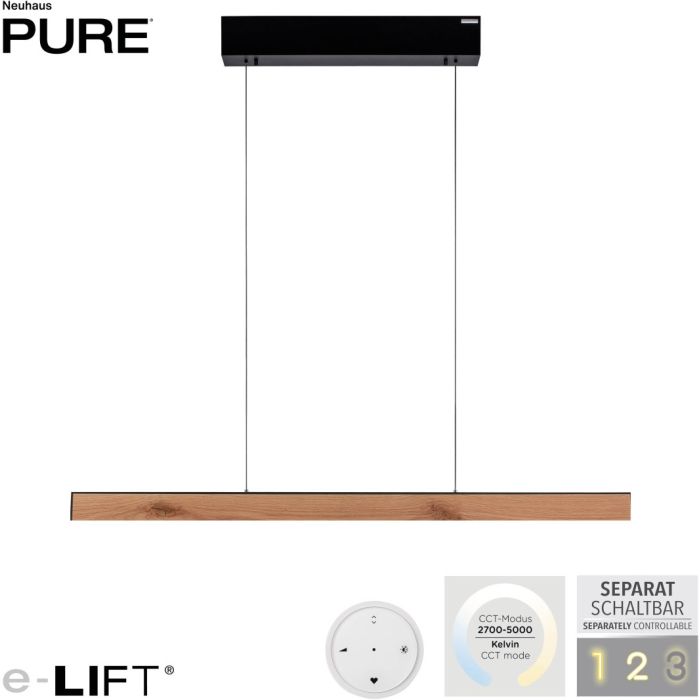 PURE E-MOTION-2570-79-Paul Neuhaus-251250