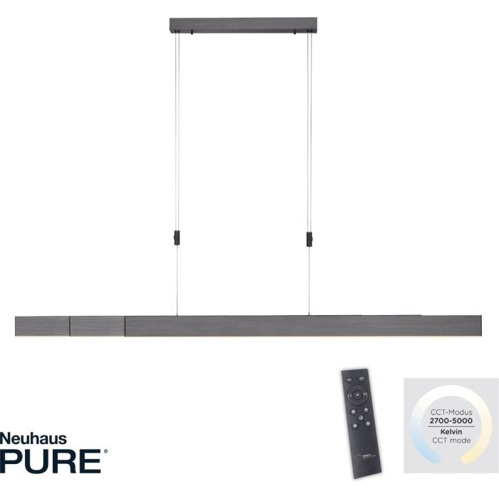 PURE-MOTO-2525-15-Paul Neuhaus-250628