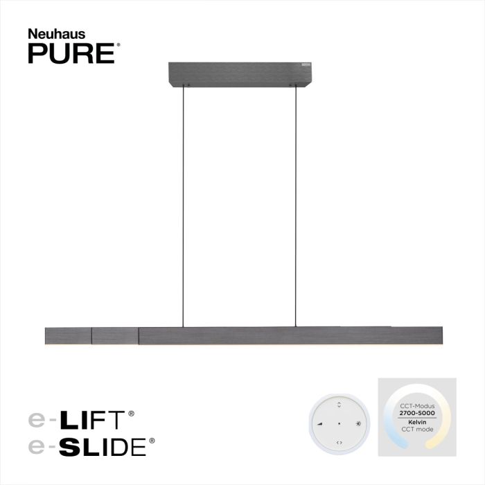 PURE-MOTO-RISE-2545-15-Paul Neuhaus-250638