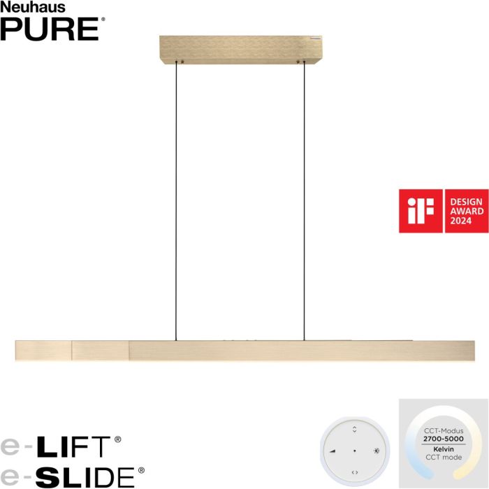 PURE-MOTO-RISE-2545-60-Paul Neuhaus-250652