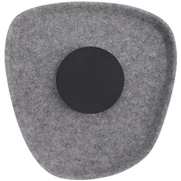 SCONCE LED-23175-Zambelis-262784