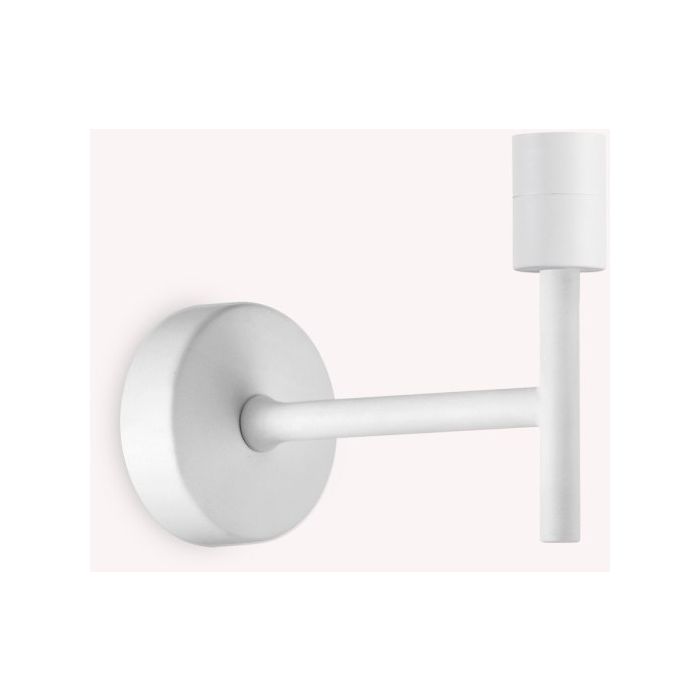 SET UP-259765-Ideal Lux-258055