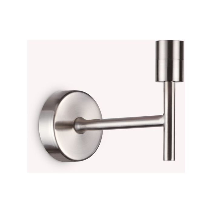 SET UP-259796-Ideal Lux-258057