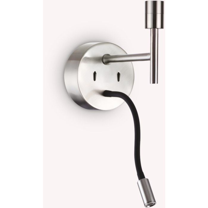 SET UP-259833-Ideal Lux-258061