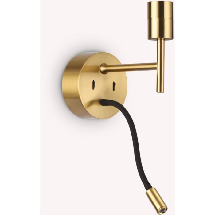 SET UP-259857-Ideal Lux-258062