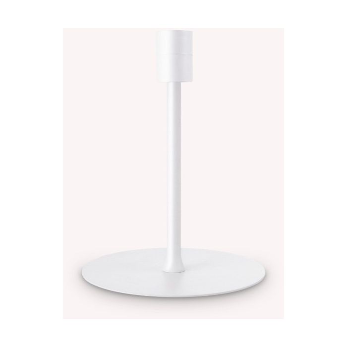 SET UP-259864-Ideal Lux-258086