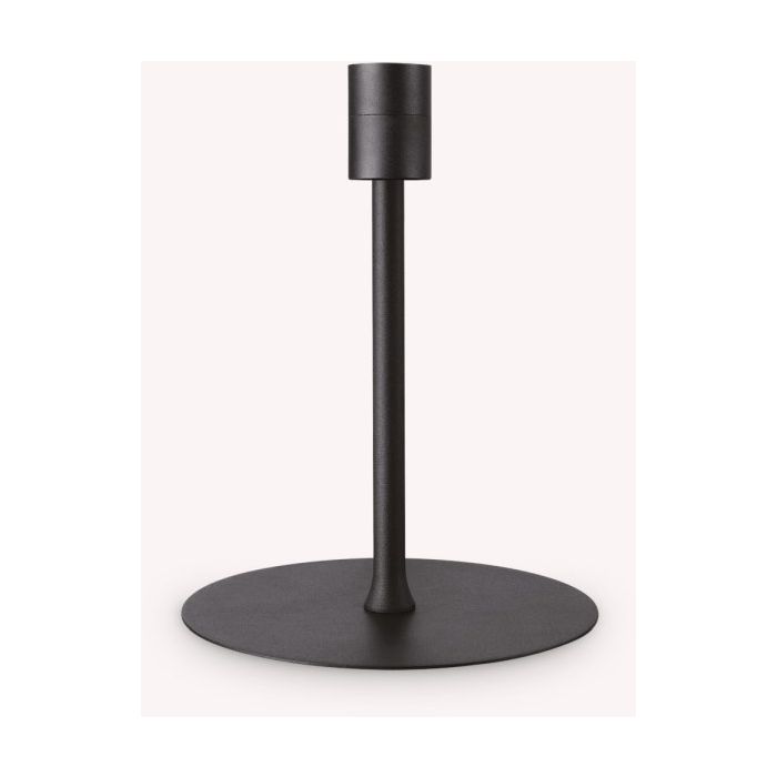 SET UP-259871-Ideal Lux-258087
