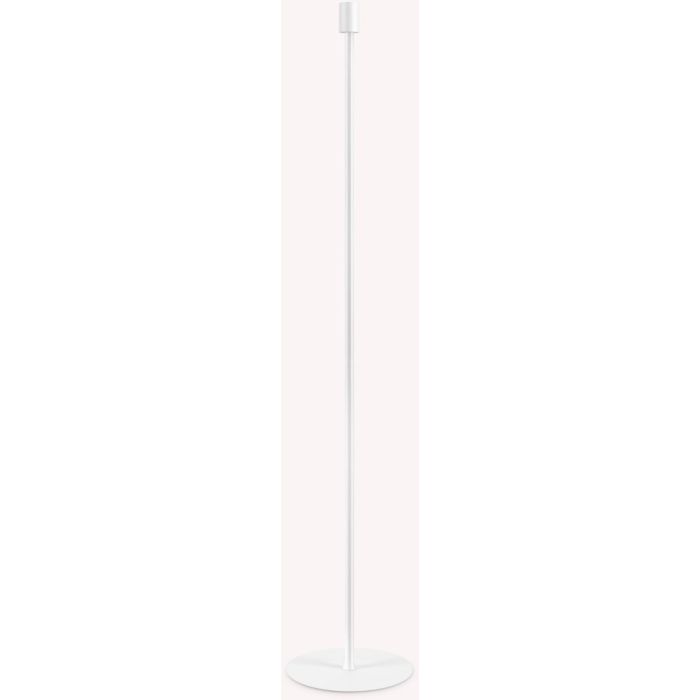 SET UP-259963-Ideal Lux-258066