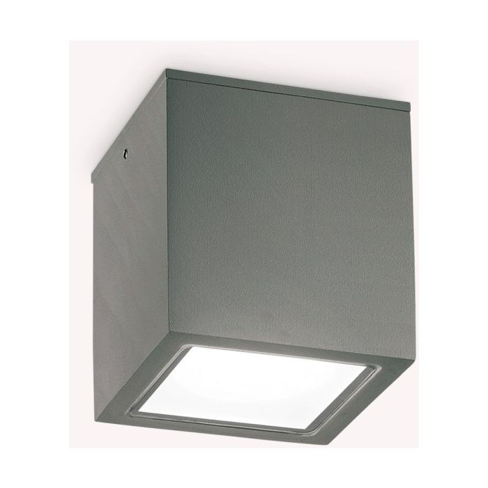 TECHO-251516-Ideal Lux-258634