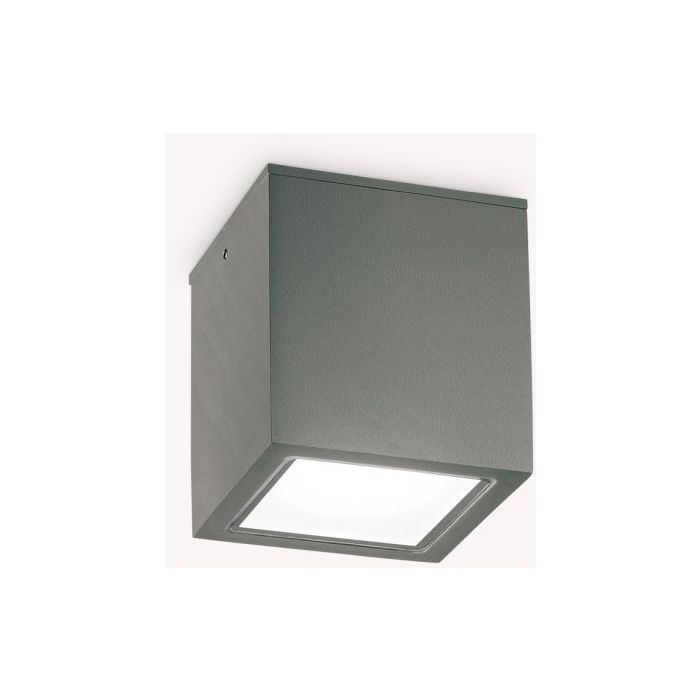 TECHO-251554-Ideal Lux-258624