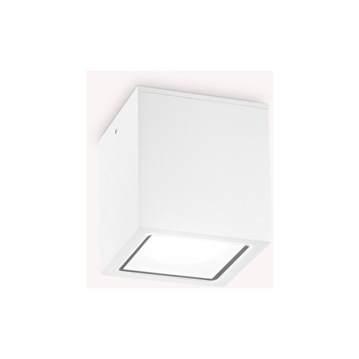 TECHO-251561-Ideal Lux-258625