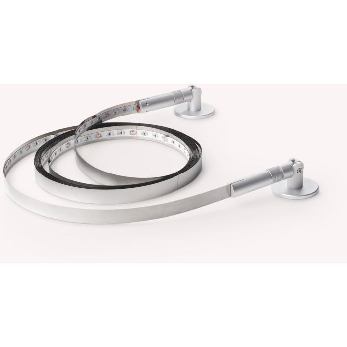 TESI-258300-Ideal Lux-258653