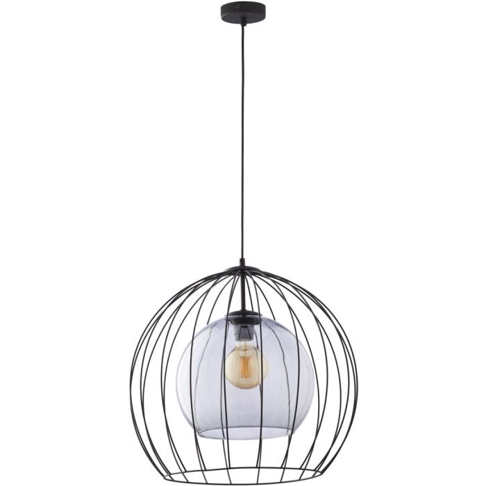UNIVERSO-2552-TK Lighting-151338