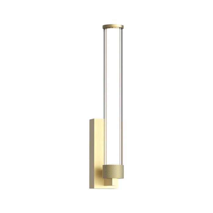 WALL LED LIGHT-25445-Zambelis-263134