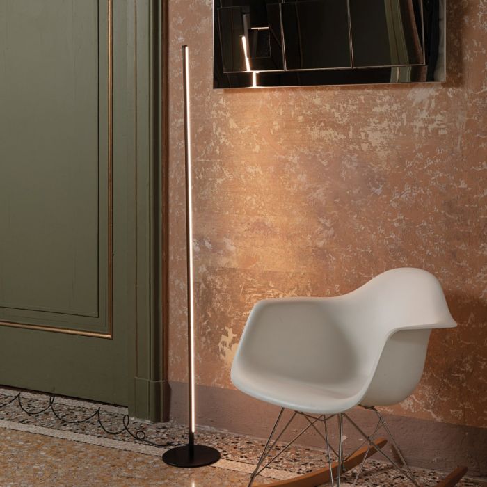 YOKO-258874-Ideal Lux-258893