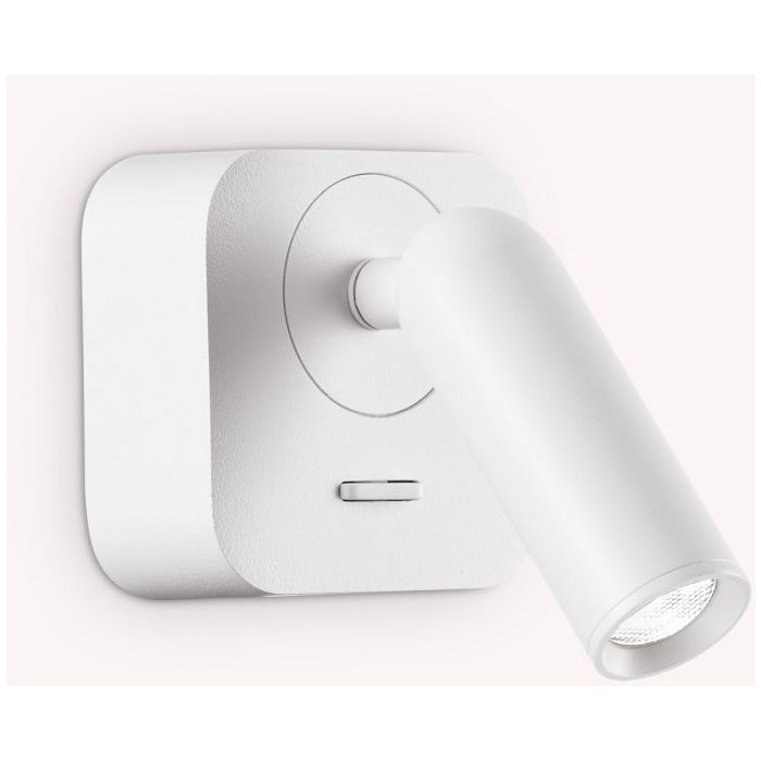 BEAN-260648-Ideal Lux-254917