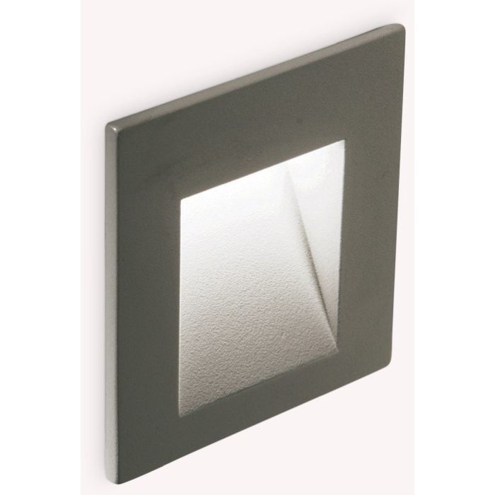 BIT-269009-Ideal Lux-255004