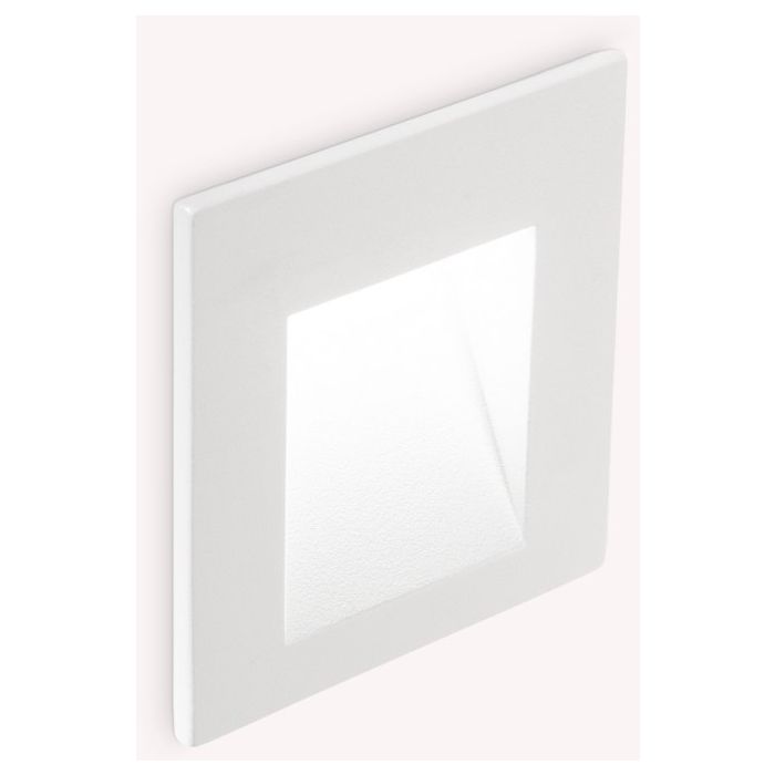 BIT-269023-Ideal Lux-255005