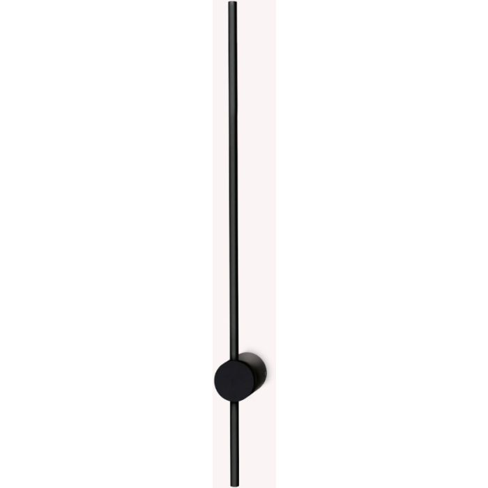 ESSENCE-265643-Ideal Lux-255994