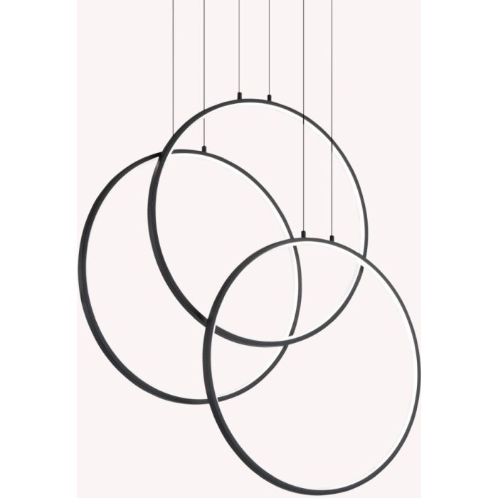 FRAME-269337-Ideal Lux-256277