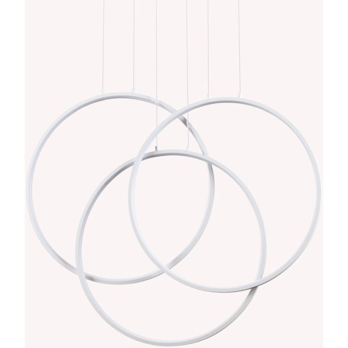 FRAME-269351-Ideal Lux-256276
