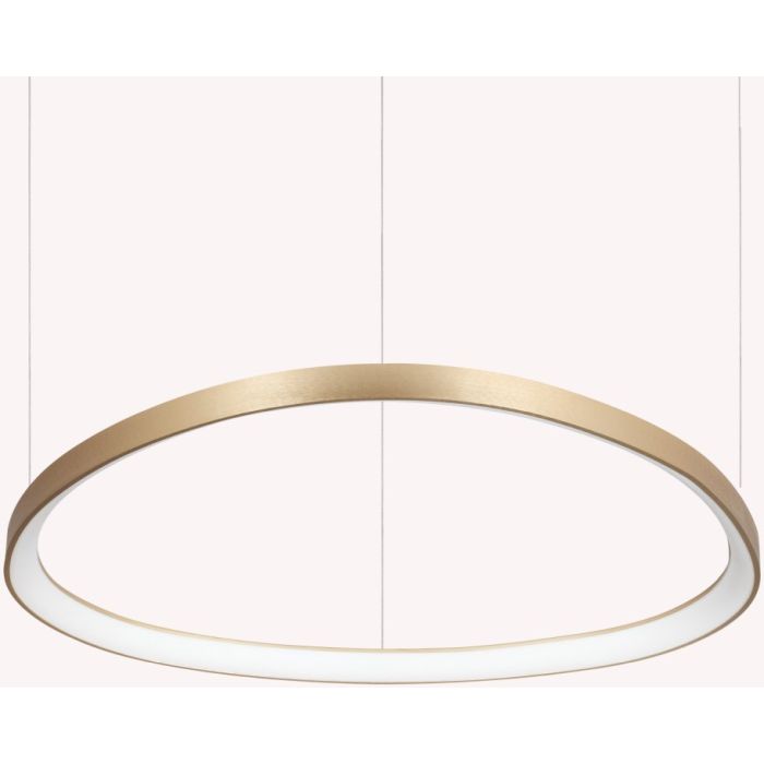 GEMINI-269849-Ideal Lux-256421