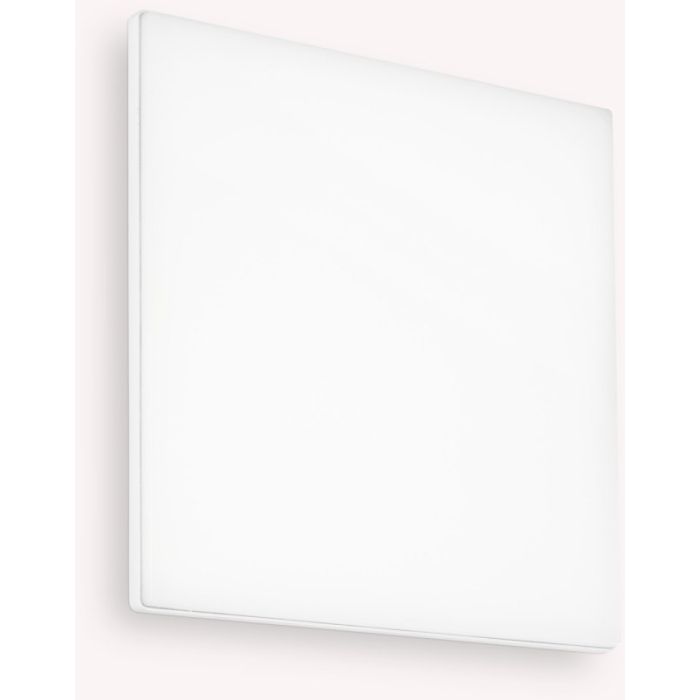MIB-269122-Ideal Lux-257190