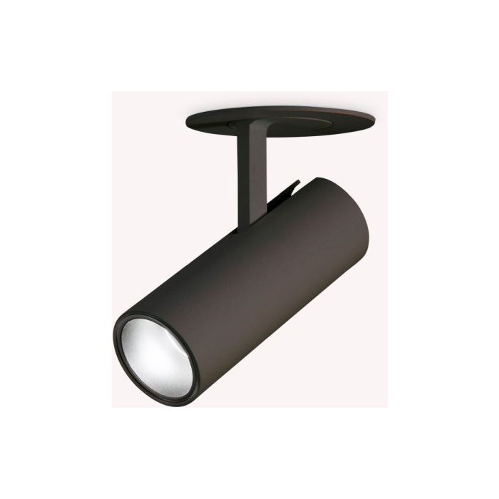PLAY-268088-Ideal Lux-257727