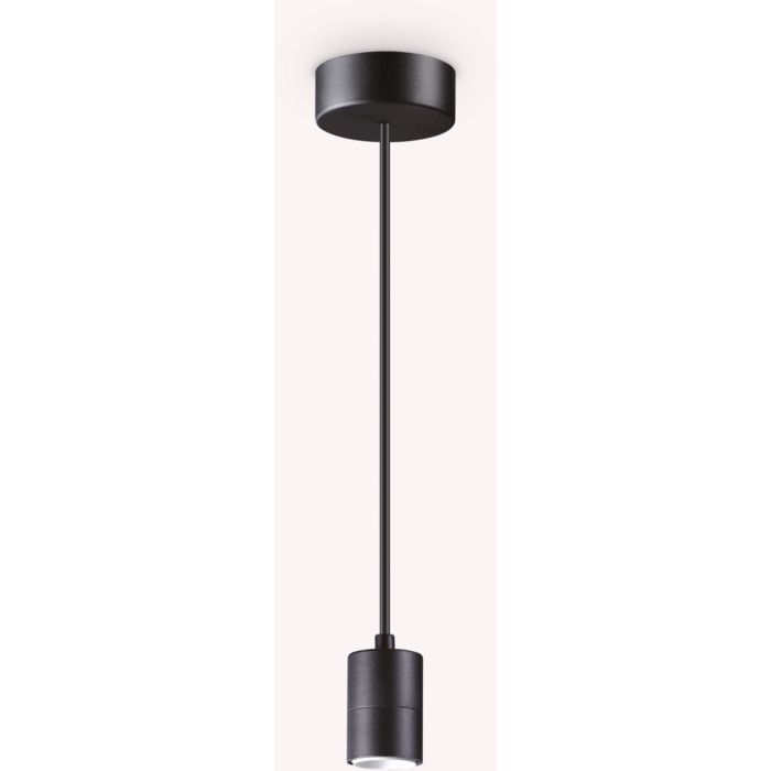 SET UP-260020-Ideal Lux-258071