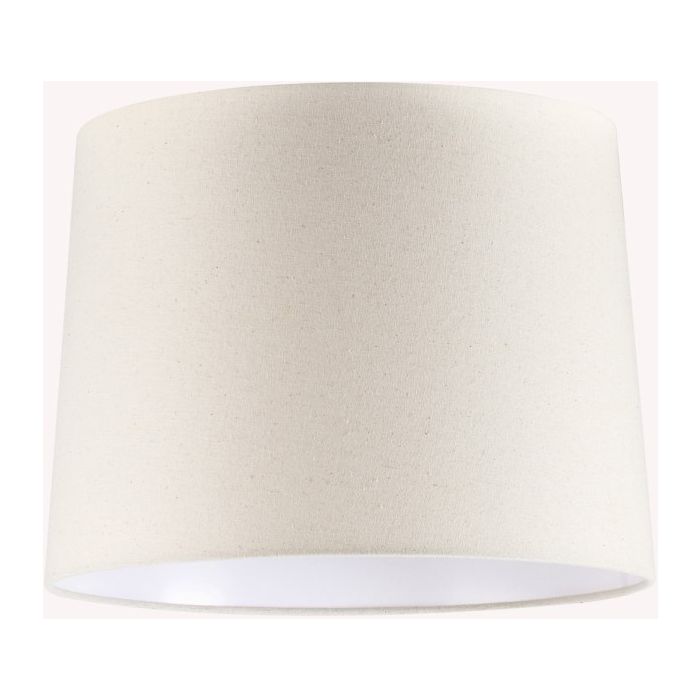 SET UP-260242-Ideal Lux-258149
