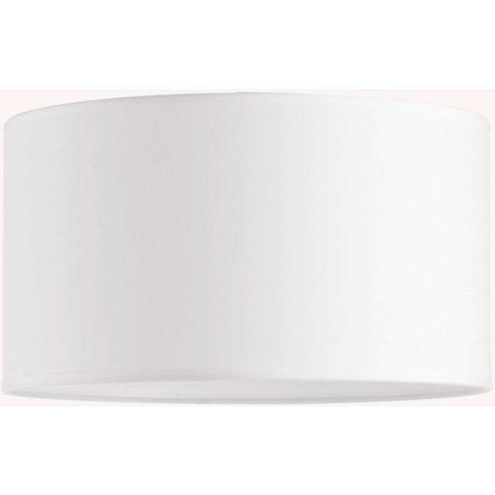 SET UP-260471-Ideal Lux-258122