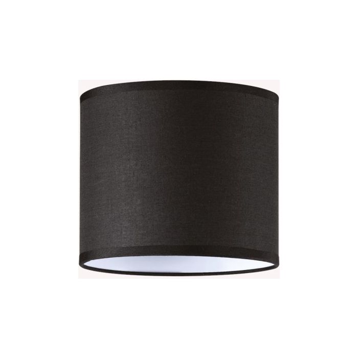 SET UP-269986-Ideal Lux-258092
