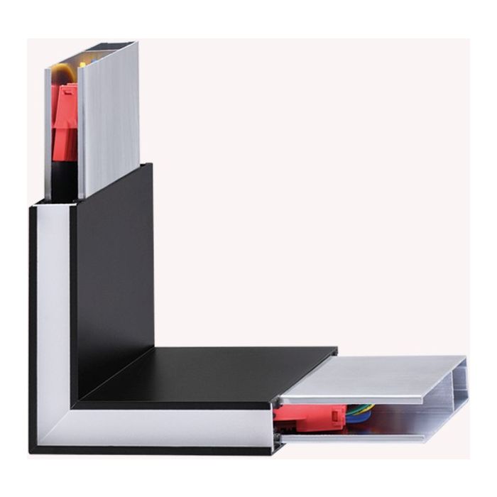 STEEL-268118-Ideal Lux-258380