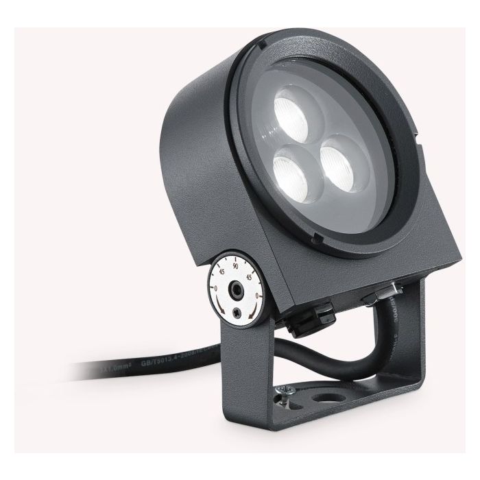 ULEX-261287-Ideal Lux-258783