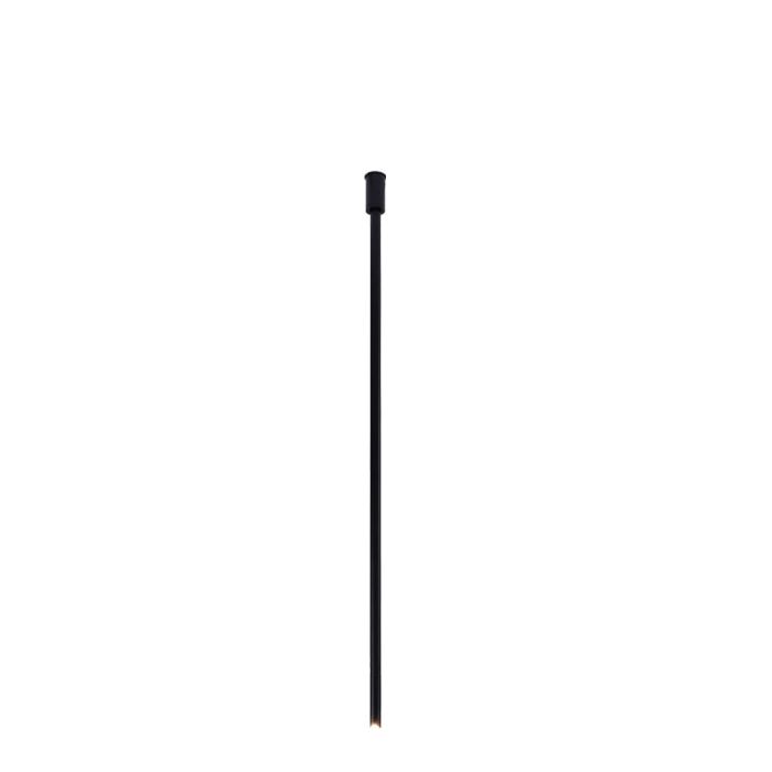 alha-9230-Antigo-156902