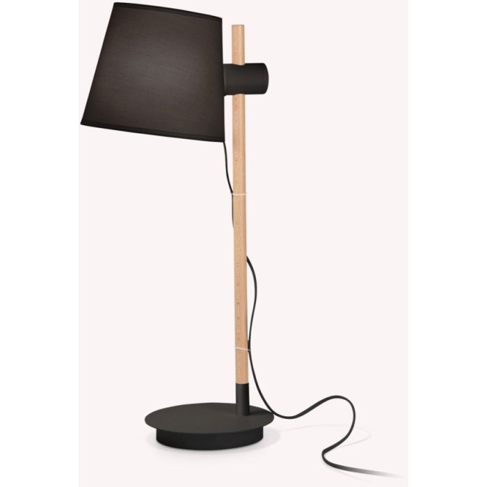 AXEL-272238-Ideal Lux-254889