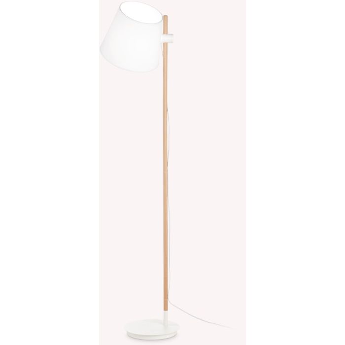 AXEL-272245-Ideal Lux-254886