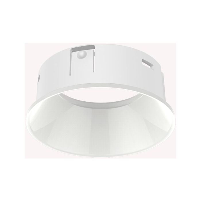 BENTO-279633-Ideal Lux-254941
