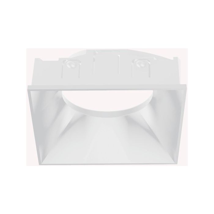BENTO-279671-Ideal Lux-254939